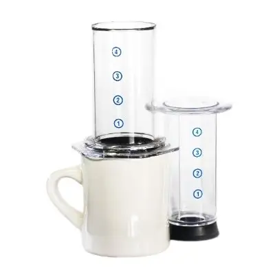 AeroPress